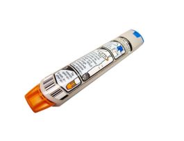 SIM EPI PEN TRAINER ( 1 EACH)
