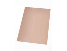 3M™ Thermally Conductive Heat Spreading Tape (TCoHST) 9876-15, 500 mm x 50 m