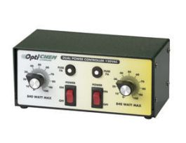 OPTICHEM HEAT ING MANTLE