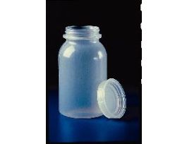 MASON JAR PP 0.5L PK6 PK