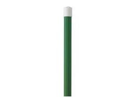 HANDLE TELESCOPIC GREEN 61.8 - 112.50 IN