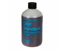 ORP Standard, one 475 mL bottle