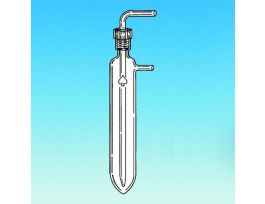 7MM BUBBLER INNER TUBE