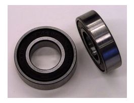 3M™ Ball Bearing, 30367