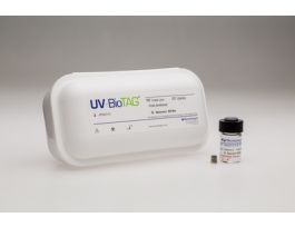 E. COLI (O157:H7) EC43(STEC) FDA ESC1177