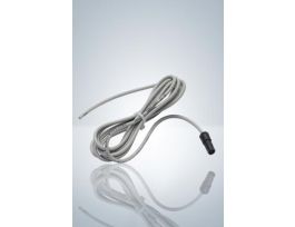 CABLE CONNECTING (AKKU-DRIVE)