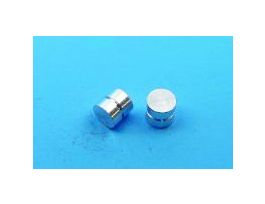 CARBON MOUNT JEOL 10MMX10MM 10