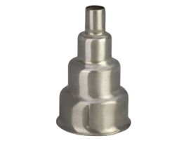 ATTACHMENT PLST WLDG 7MM F/TEMP HEAT GUN