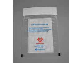 SM SPC BAG 95KPA CERT 100CS