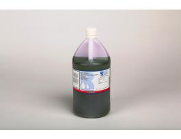 Eosin Y Stain, 1% (w/v) Alcoholic Stock Solution, 4L