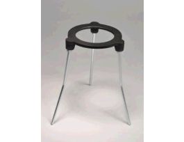 TRIPOD BURNER 23 X 13 X 9 (CM). CS