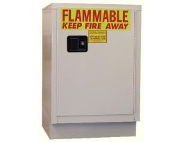 CABINET 36X35.75X22 LT.NEUT