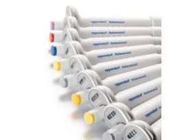 REF 2 SC VAR 10-100UL