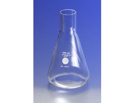 FLASK CULT LONG NECK 125ML PK6 CS