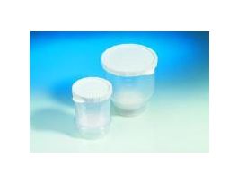 FUNNEL, MICROFUNNEL 300PLUS