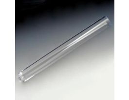 16 X 150MM TEST TUBE
