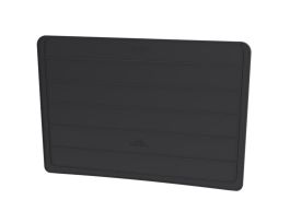 DIVIDER WIDTH FOR AKROBIN 30289 2 PK