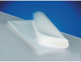 BAG AUTOCL PP 6X10IN CS100