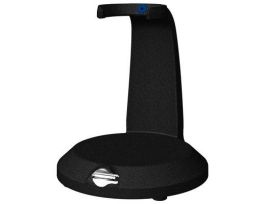 VWR PEDESTAL VACUUM FILTRATION