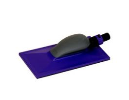 3M™ Hookit™ Sanding Block D/F, 05216, 115MM x 225MM, 3 per case