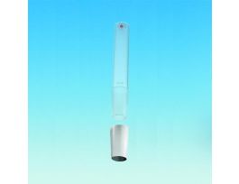 29/42 PTFE JOINT SLEEVE