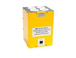 3M™ Scotch-Weld™ PUR Easy 250 Preheater 120V, 1/Case