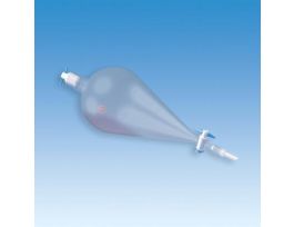 125ML #11 SEP FUNNEL C