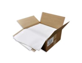 ABSORBER LIGHT-DUTY PAD CS250