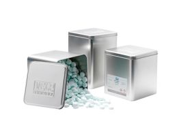 Catalyst Tablets, VCM; 1000/BX