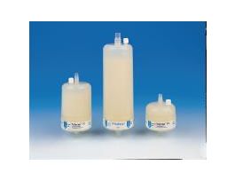 POLYCAPTC150BELL-0.8/0.2UMST-1