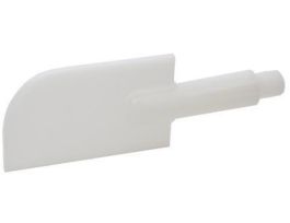 STIRRING AND LQD SAMPLE KIT 1 EA