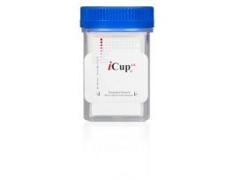 ICUP A.D. 5 DRUG MODERATE PK25