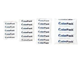 GEL REFRIG POLARPACK 48OZ CS12