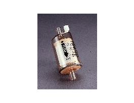 CAPSULE MINI FLTR 0.8/.45UM ST VERSAPOR