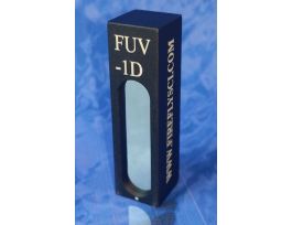 STANDARD FUV-SRS 200-700NM DUAL FILTER