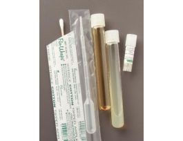 FD ECOLI CONJ DONOR STR SENS/AM RES W/