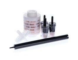 Hydrogen Generator, 24-mo Service Kit