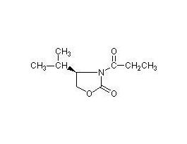(R)-(-)-4-ISOPROPYL-3-PROPIONY