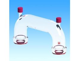 TUBE CONNECTING U DB DB2