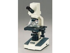 SKOPE CMOS DIG BOREAL