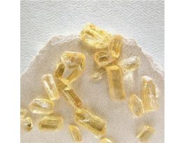 APATITE RESEARCH GRADE PKG/10GM