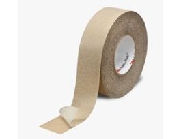 3M™ Safety-Walk™ Slip-Resistant General Purpose Tapes & Treads 630, Variable Color, 49.25 in x Variable Length, 1 Roll/Case