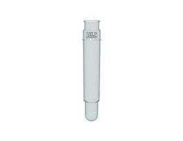 TEST TUBE 50X300MM 400ML
