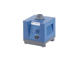 Shaker, 0 to 2500 rpm, 115 VAC