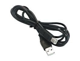 DR 900 Colorimeter Standard USB Cable