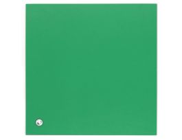 ESD TABLE ROLL 2-LAYER 50FTX2FTX0.06IN