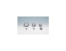 Clamp For 250 mL Round Flask