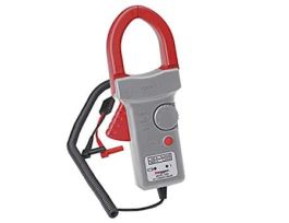 DC Clamp for DLRO100 Ohmmeter, MCPD 100L