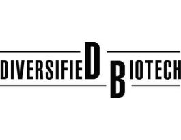 CLEAR LASER TOUGH-TAGS 1.50 X