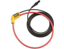 iFlex Current Clamp, 1500A, 24" Length